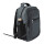 Rucksack Ospark