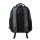 Rucksack Ospark