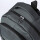 Rucksack Ospark