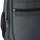 Rucksack Ospark