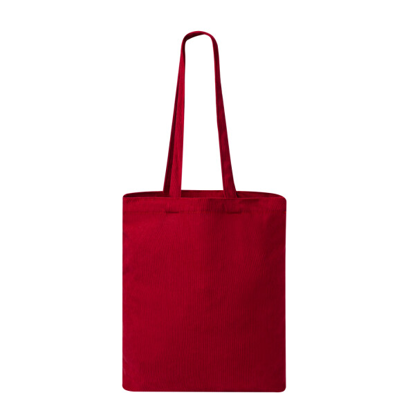 Tasche Gaviar