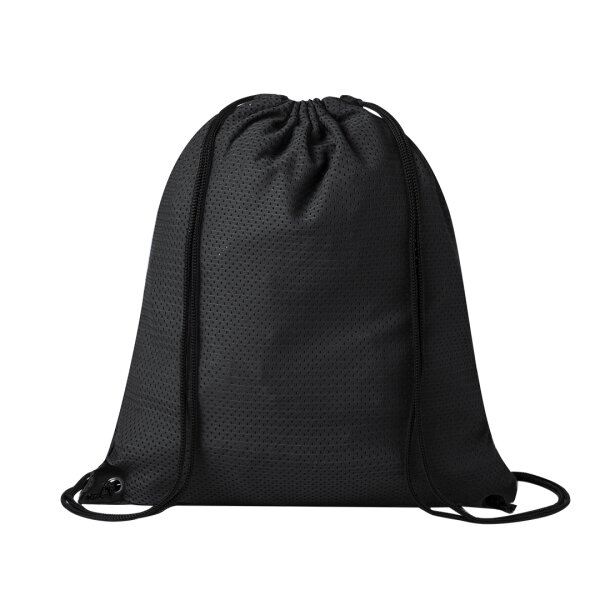 Rucksack Arlequix