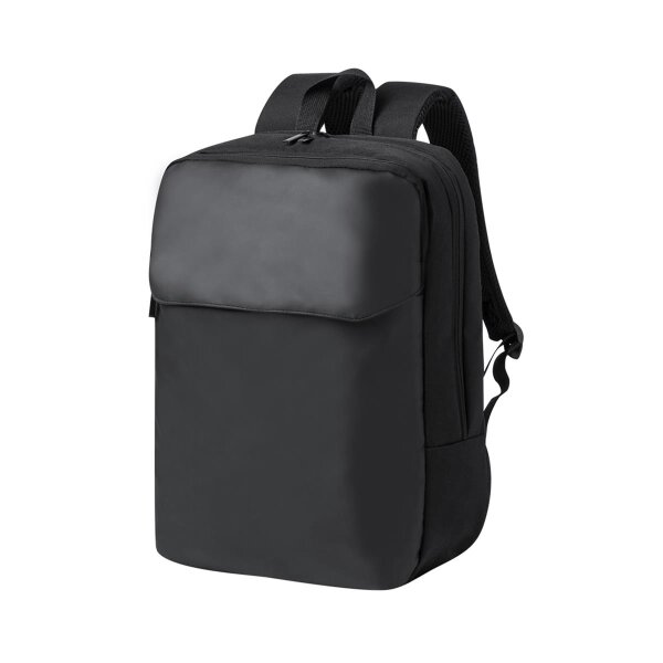 Rucksack Tidol