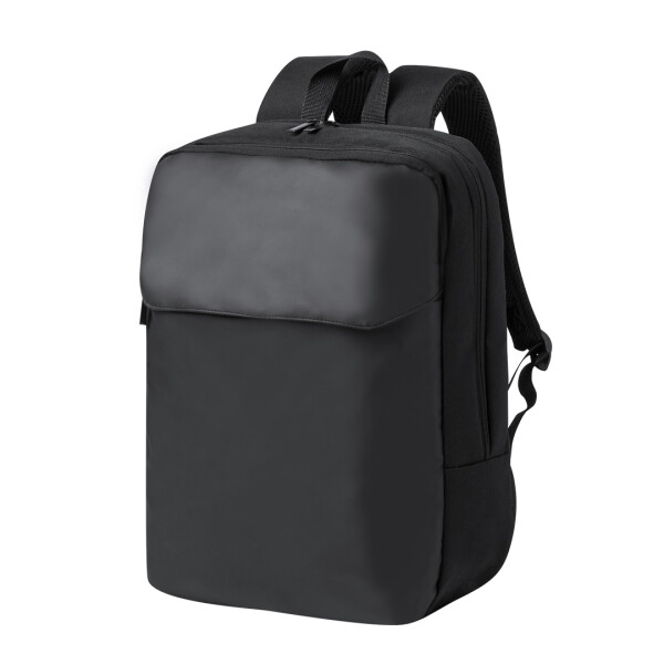 Rucksack Tidol