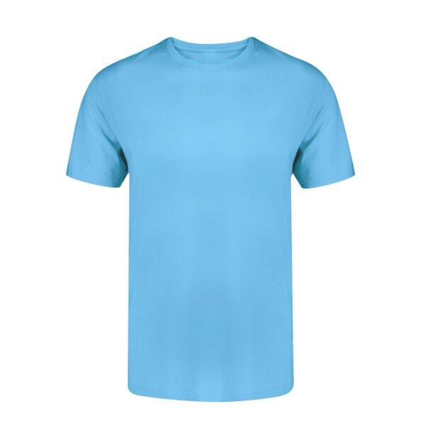 Erwachsene Farbe T-Shirt Seiyo