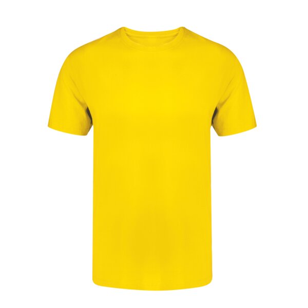 Erwachsene Farbe T-Shirt Seiyo