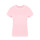 Erwachsene Frauen Farbe T-Shirt Seiyo