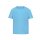 Kinder Farbe T-Shirt Seiyo