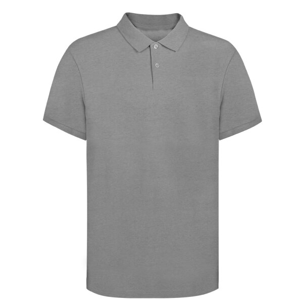 Erwachsene Farbe Polo-Shirt Koupan