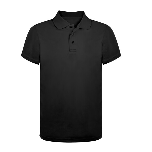 Polo-Shirt Tecnic Ratlam