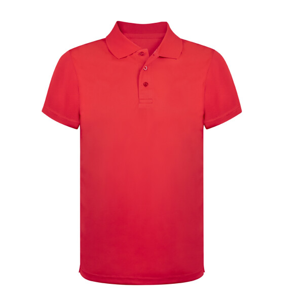 Polo-Shirt Tecnic Ratlam