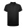 Polo-Shirt Tecnic Ratlam