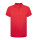 Polo-Shirt Tecnic Ratlam