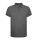 Polo-Shirt Tecnic Ratlam