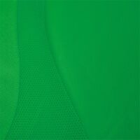 Erwachsene T-Shirt Tecnic Sappor