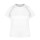 Frauen T-Shirt Tecnic Sappor