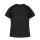 Frauen T-Shirt Tecnic Sappor