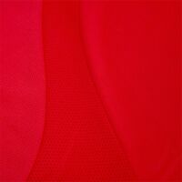 Kinder T-Shirt Tecnic Sappor