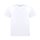 Kinder T-Shirt Tecnic Sappor