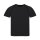 Kinder T-Shirt Tecnic Sappor