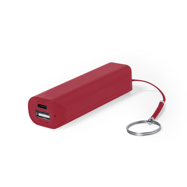 Power Bank Colak