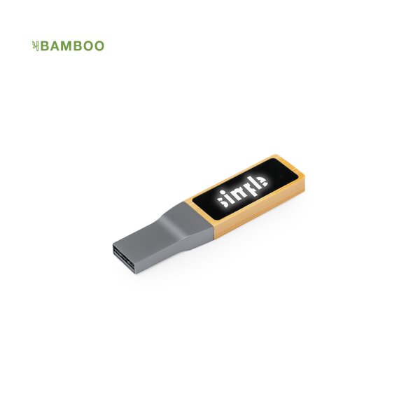 USB Speicher Olson 16GB