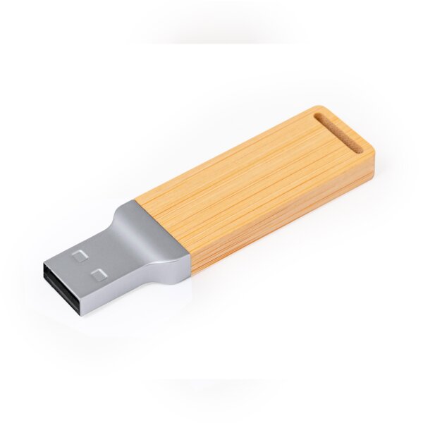 USB Speicher Narvik 16GB