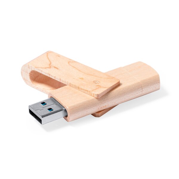 USB Speicher Kluivert 16GB