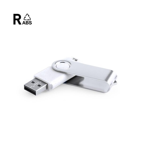 USB Speicher Kursap 16GB