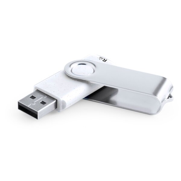 USB Speicher Kursap 16GB