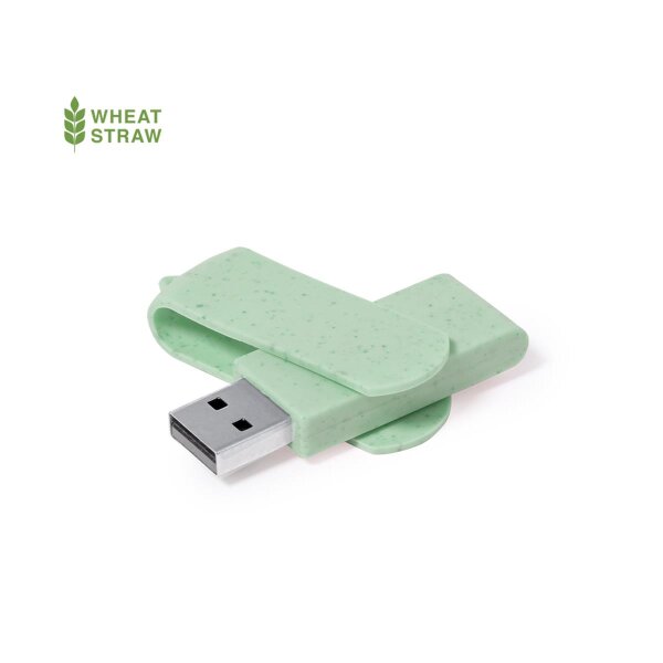 USB Speicher Brounik 16GB