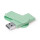 USB Speicher Brounik 16GB