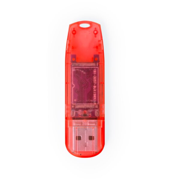 USB Speicher Steya 16GB