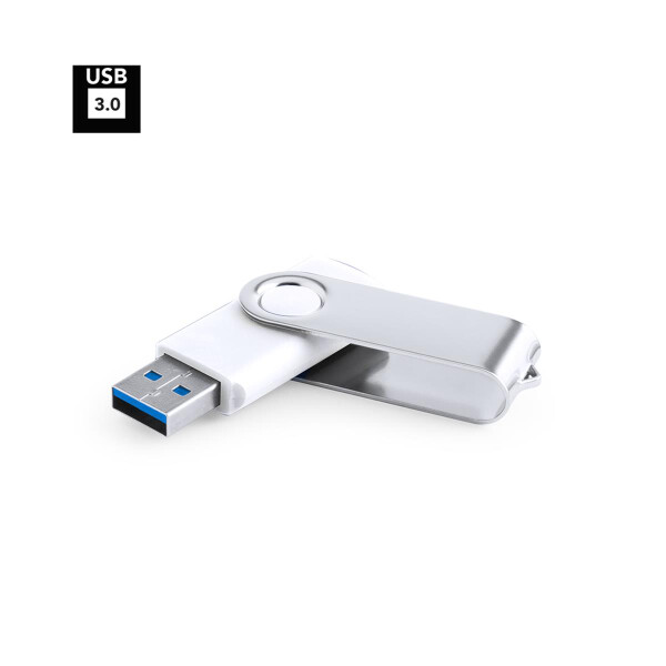 USB Speicher Brabam 16GB