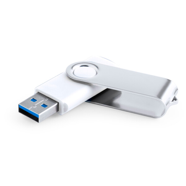 USB Speicher Brabam 16GB