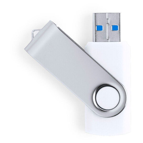 USB Speicher Brabam 16GB