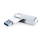 USB Speicher Brabam 16GB