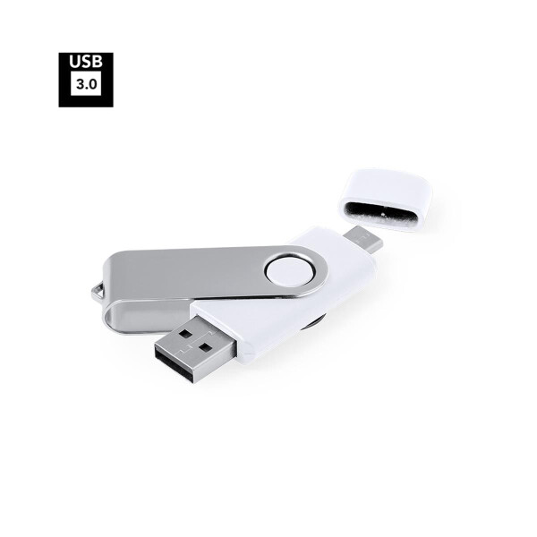 USB Speicher Ladny 16GB