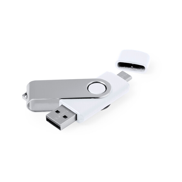 USB Speicher Ladny 16GB