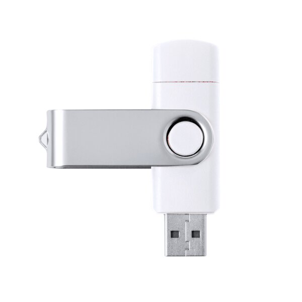 USB Speicher Ladny 16GB