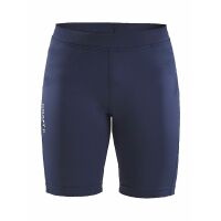 Craft | Rush Short Tights Jr