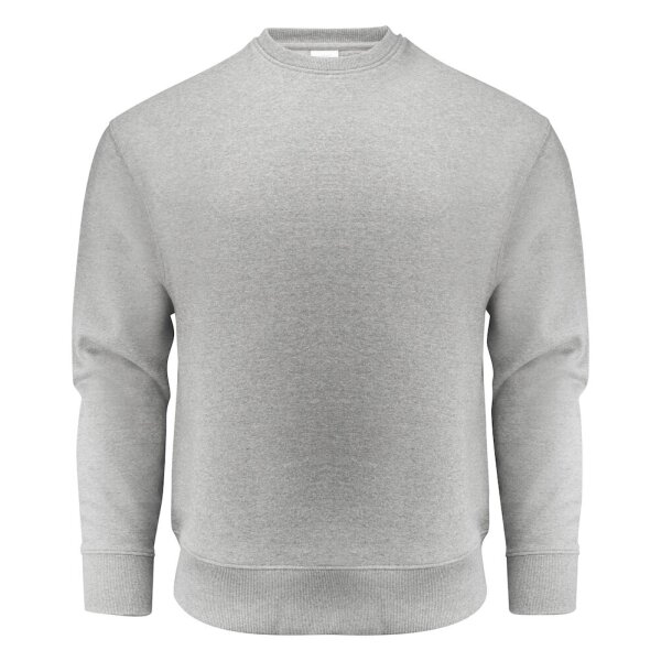 James Harvest | Hopedale Crewneck Pullover Unisex