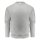 James Harvest | Hopedale Crewneck