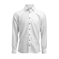 J.Harvest & Frost | Rb123 Royal Twill Hemd Slim Fit...