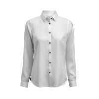 J.Harvest & Frost | Rb123 Royal Twill Contemporary...