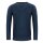 J.Harvest &amp; Frost | Merino V Strickpullover Herren