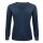 J.Harvest &amp; Frost | Merino V Strickpullover Damen