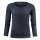 J.Harvest &amp; Frost | Merino U Strickpullover Damen