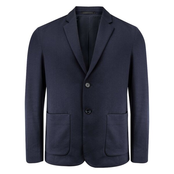 J.Harvest & Frost | Casual Blazer Herren