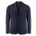 J.Harvest &amp; Frost | Casual Blazer Herren